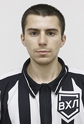 Мелихов Роман.jpg